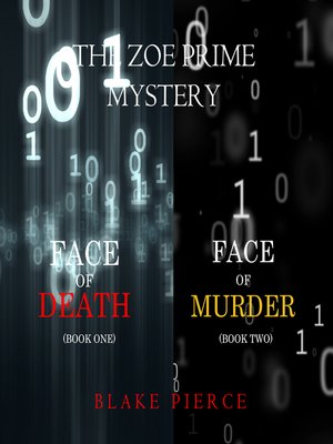 cover image of Face of Death